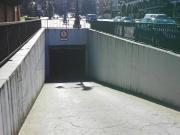 Inmueble en Venta en Oviedo