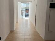 Inmueble en Venta en Oviedo