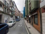 Inmueble en Venta en Oviedo