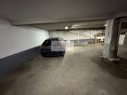 Inmueble en Venta en Oviedo