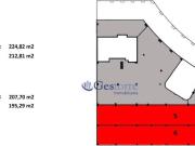 Inmueble en Venta en Oviedo