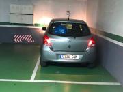 Inmueble en Venta en Oviedo