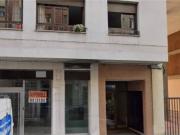 Inmueble en Venta en Oviedo