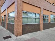 Inmueble en Venta en Oviedo