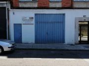 Inmueble en Venta en Oviedo