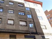 Inmueble en Venta en Oviedo