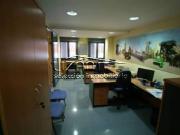 Inmueble en Venta en Oviedo