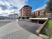 Inmueble en Venta en Oviedo