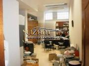 Inmueble en Venta en Oviedo