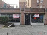 Inmueble en Venta en Oviedo