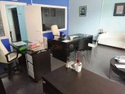 Inmueble en Venta en Oviedo
