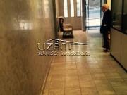 Inmueble en Venta en Oviedo