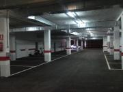 Inmueble en Venta en Oviedo