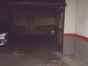 Inmueble en Venta en Oviedo