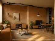 Inmueble en Venta en Oviedo