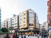 Inmueble en Venta en Oviedo