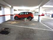 Inmueble en Venta en Oviedo