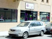 Inmueble en Venta en Oviedo