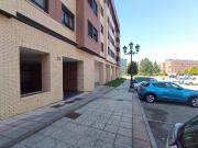 Inmueble en Venta en Oviedo