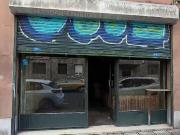 Inmueble en Venta en Oviedo