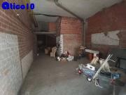 Inmueble en Venta en Oviedo