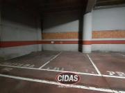 Inmueble en Venta en Oviedo