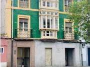 Inmueble en Venta en Oviedo