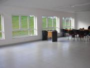 Inmueble en Venta en Oviedo