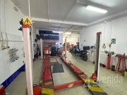 Inmueble en Venta en Oviedo