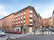 Inmueble en Venta en Oviedo
