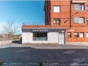 Inmueble en Venta en Oviedo