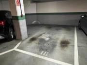 Inmueble en Venta en Oviedo