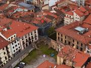 Inmueble en Venta en Oviedo