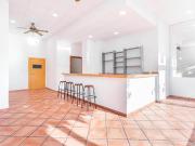 Inmueble en Venta en Oviedo