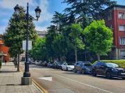 Inmueble en Venta en Oviedo