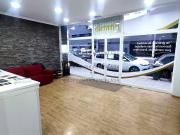 Inmueble en Venta en Oviedo