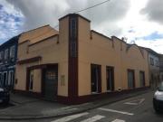 Inmueble en Venta en Oviedo