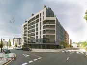 Inmueble en Venta en Oviedo