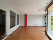 Inmueble en Venta en Oviedo