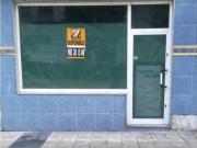 Inmueble en Venta en Oviedo