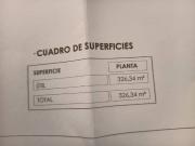 Inmueble en Venta en Oviedo