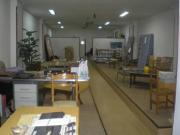 Inmueble en Venta en Oviedo