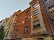 Inmueble en Venta en Oviedo