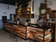 Inmueble en Venta en Oviedo