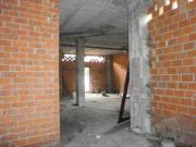 Inmueble en Venta en Oviedo