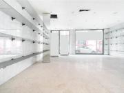 Inmueble en Venta en Oviedo