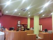 Inmueble en Venta en Oviedo