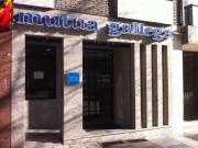 Inmueble en Venta en Oviedo