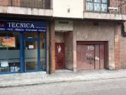 Inmueble en Venta en Oviedo