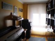 Inmueble en Venta en Oviedo